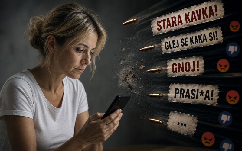 Facebook komentarji.png