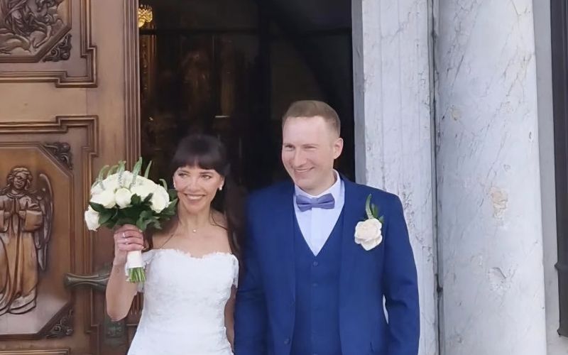 luka svetina 1.jpg