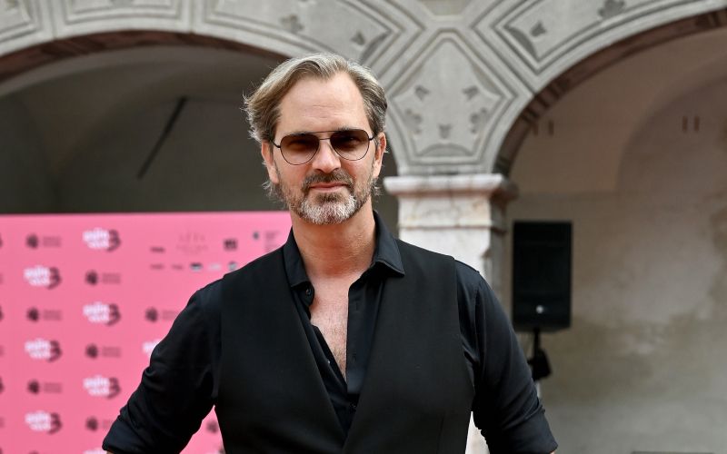 jurij zrnec sr.jpg