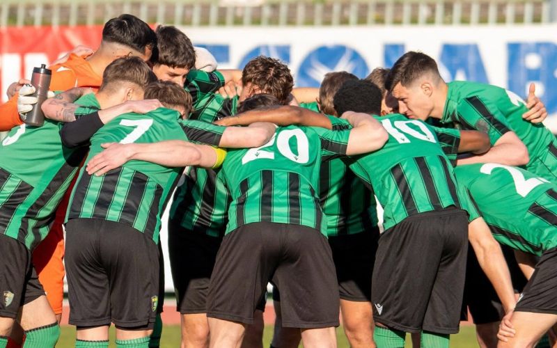 rudar velenje.jpg