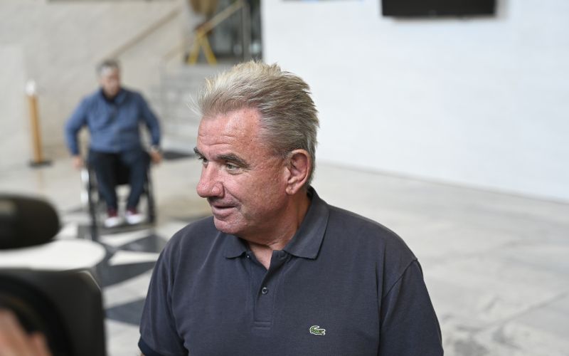 andrej vizjak.jpg