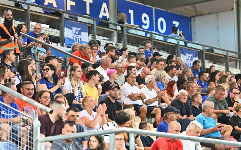 lendava, nk-nafta-nk-maribor
