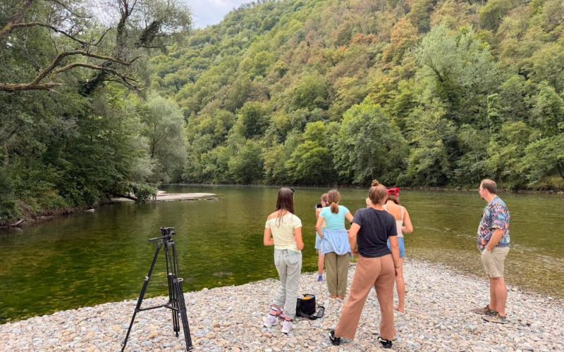 19-filmski-tabor-kolpa