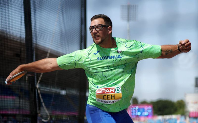 atletika_CEH_SI_SPLET.jpg
