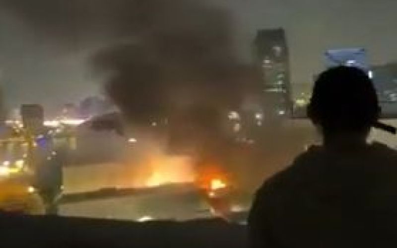 iranski napad, zda baza jordanija.jpg