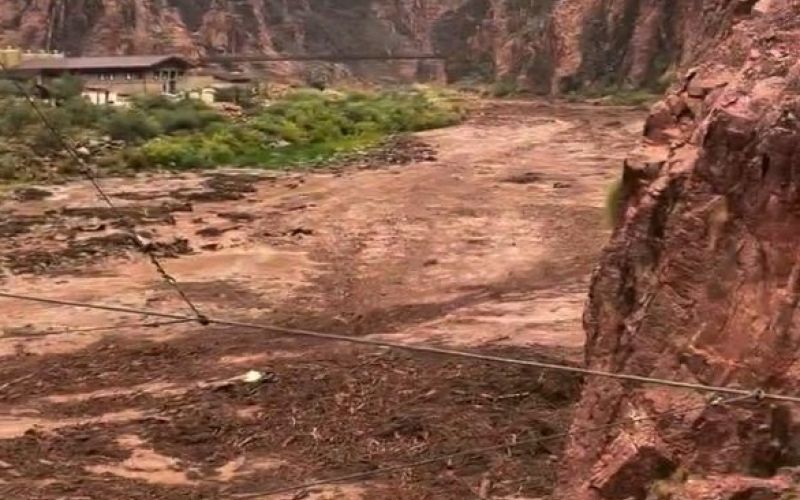 poplave, grand canyon.jpg