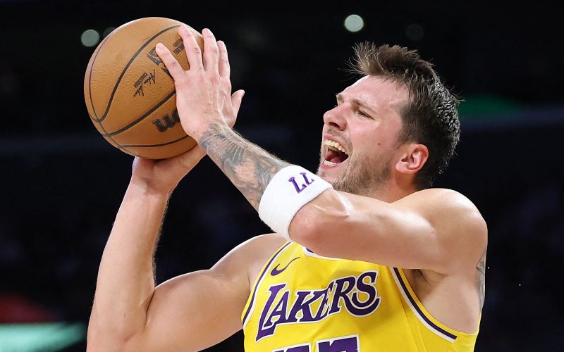 doncic.jpg