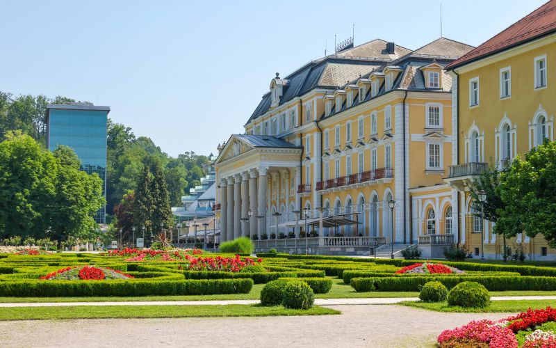 rogaska-slatina