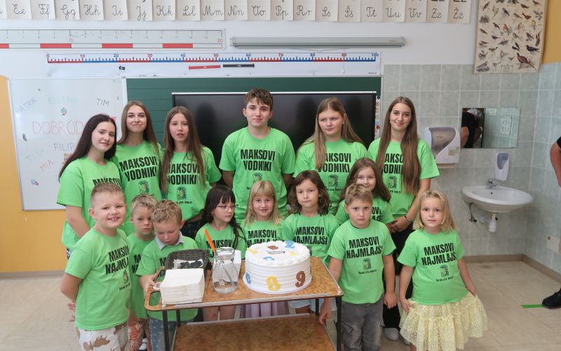 os-maksa-pletersnika-pisece