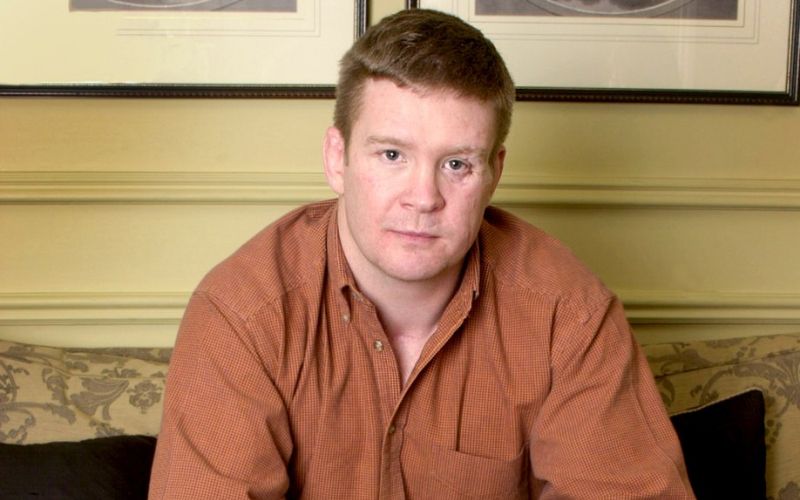 trevor-rees-jones