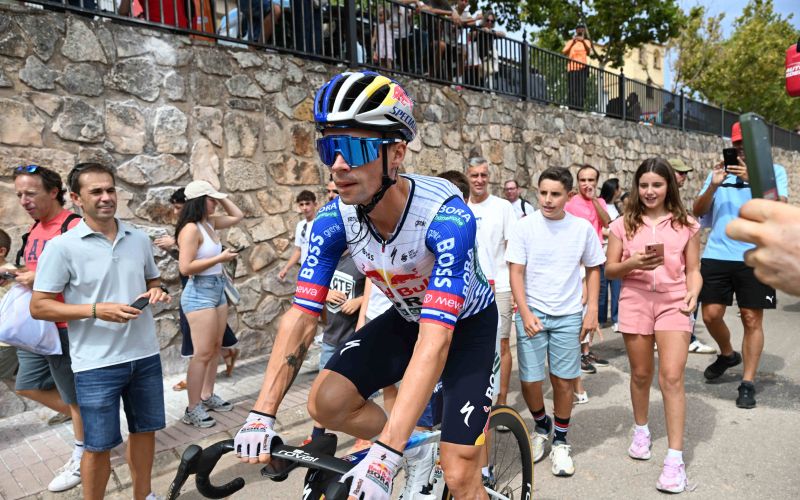 primoz roglic.jpg