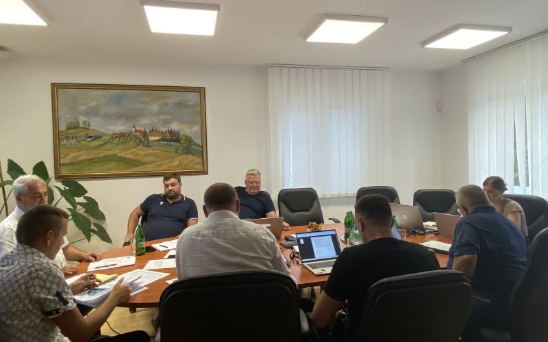 RM seja Zavrč1.jpg
