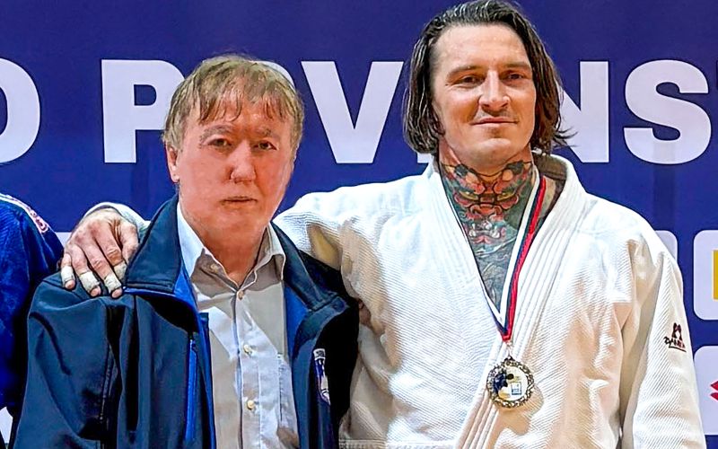 newazi_Vlado_Cus_Arlic.jpg