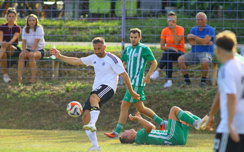 cg_nogomet_rogoznica_gerecja_vas_2.jpg