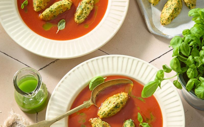 recept, preproste-jedi