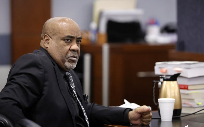 duane davis.jpg