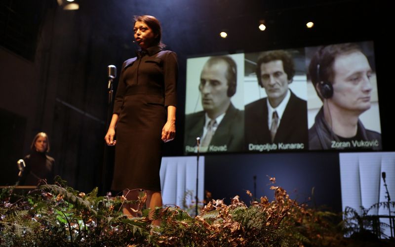 izgubljanje-cloveskosti-zalostne-skrivnosti-srebrenice