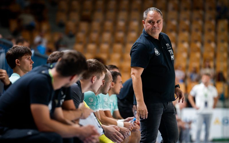 Rokomet Superpokal Celje Pivovarna vs Trimo Trebnje-fotoLukaKotnik-016.jpg