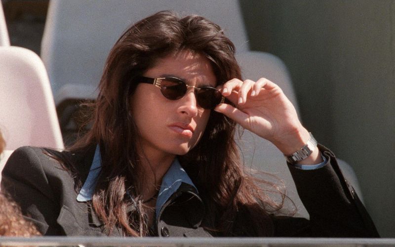 gabriela-sabatini