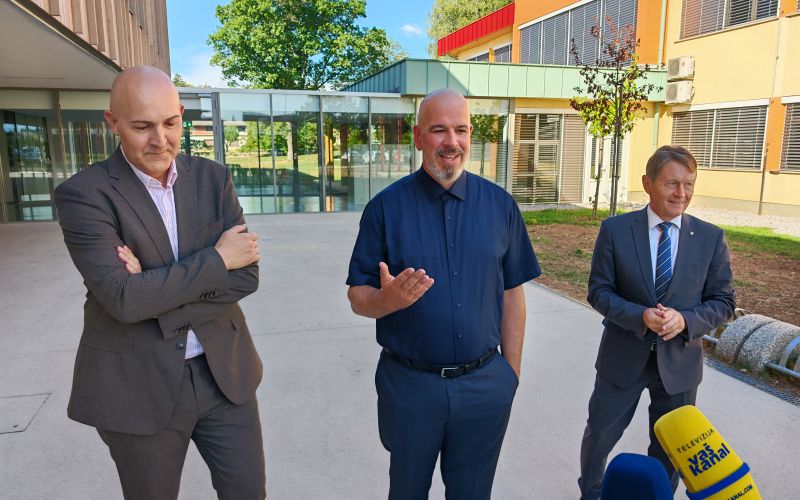 prvi-solski-dan, borut-roncevic