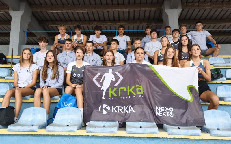 ak-krka