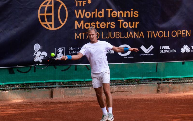 tenis masters tivoli.jpg