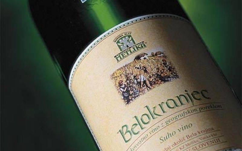 vino belokranjec.jpg