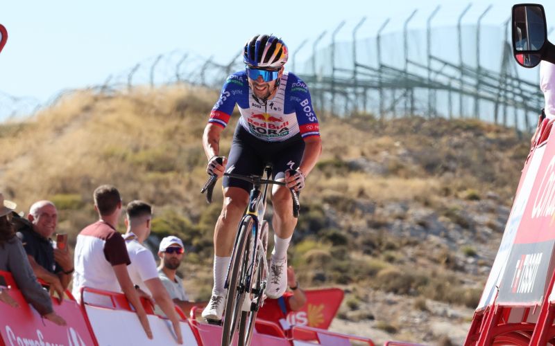 primoz roglic pm.jpg