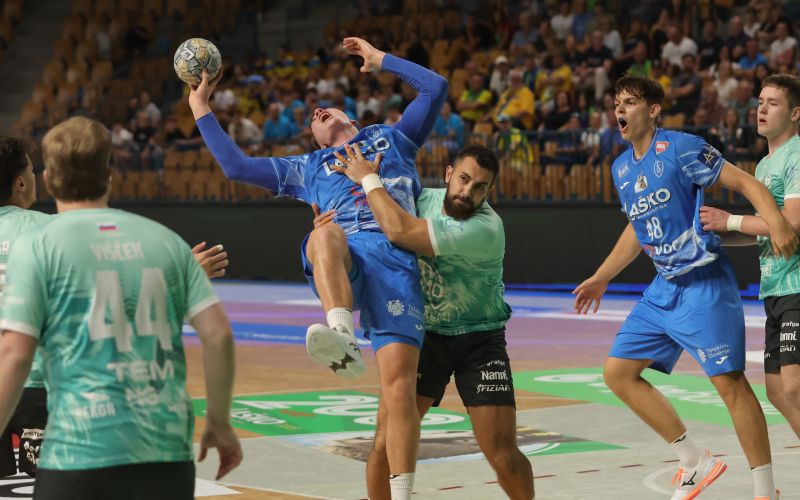 rokomet, rk-celje-pivovarna-lasko