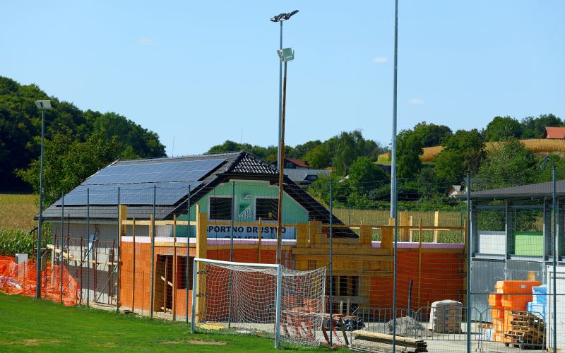 cg_grajena_sportni_park.jpg
