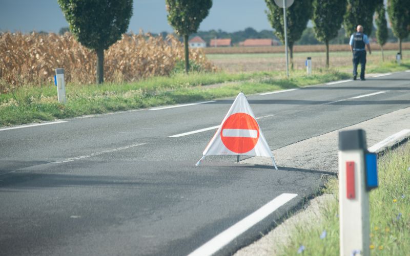 prometna-nesreča, bakovci, bakovska, september-2026