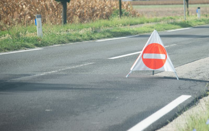 prometna-nesreča, bakovci, bakovska, september-2026