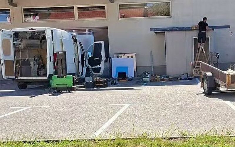 bankomat-skocjan