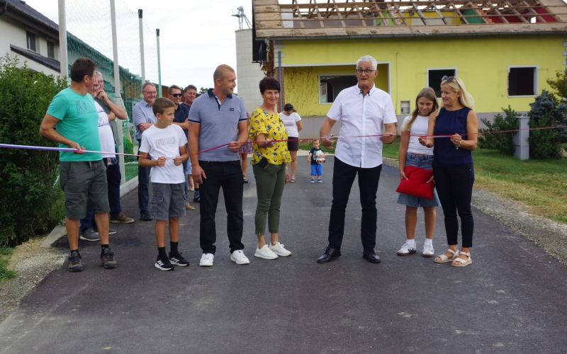 rekonstrukcija-obcinskih-cest-1-faza, obcina-sveti-jurij-ob-scavnici