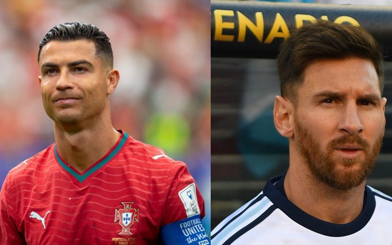 ronaldo-messi.jpg