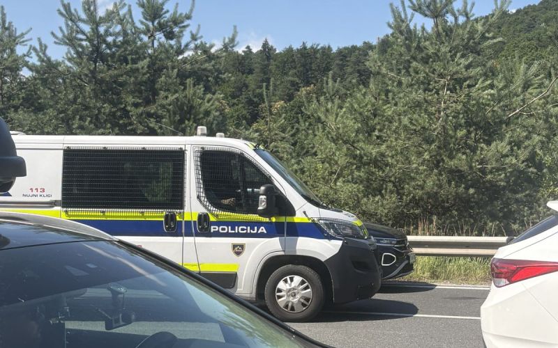 policijska akcija.jpeg