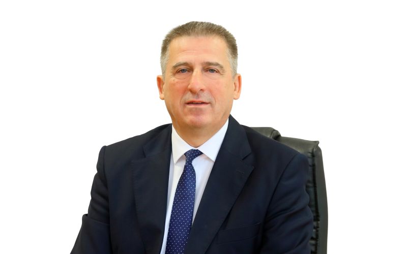 cg_hajdina_sola_2.jpg