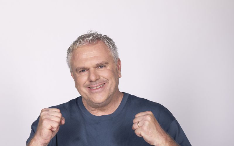 miha-dezelak