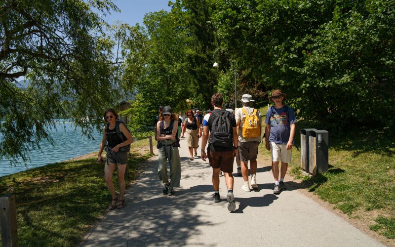 turisti, bled.jpg