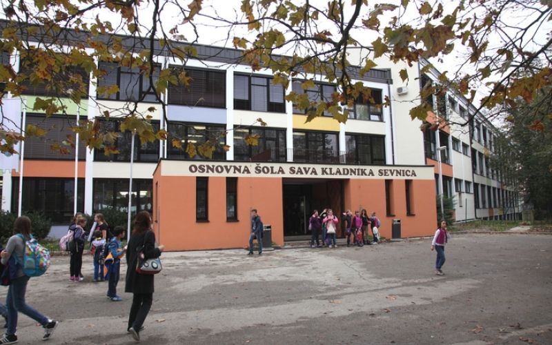 OS Sava Kladnika Sevnica.jpg