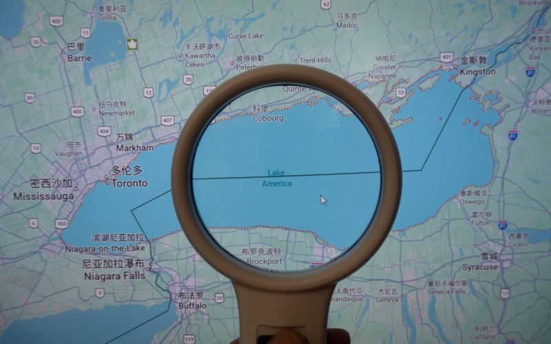 lake-ontario