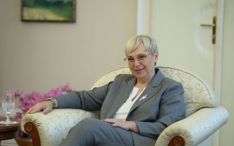 nataša pirc musar.jpg