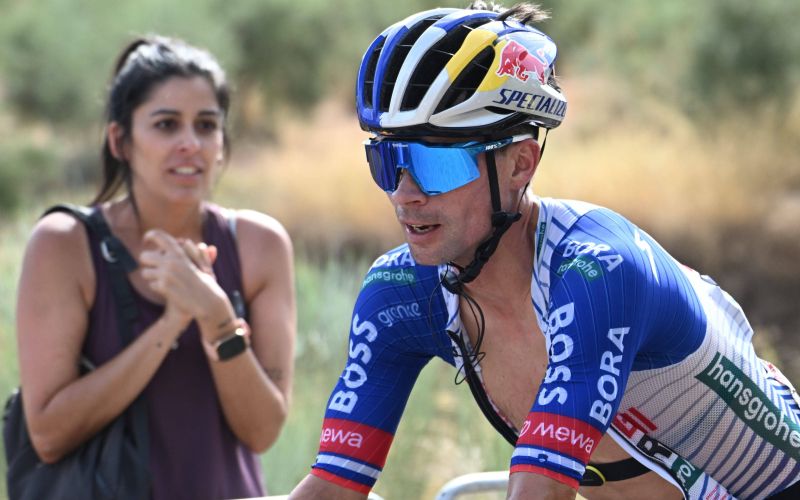 roglic.jpg