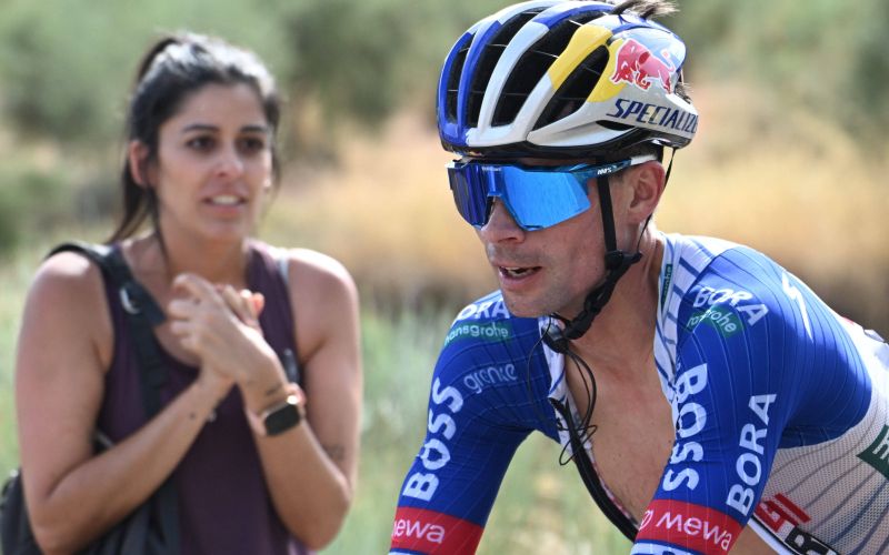 primoz roglic.jpg