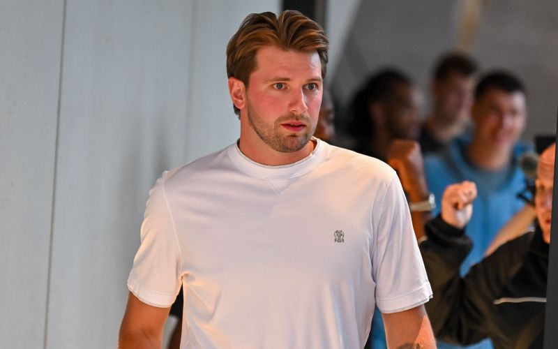 doncic slovenija ljubljana.jpg