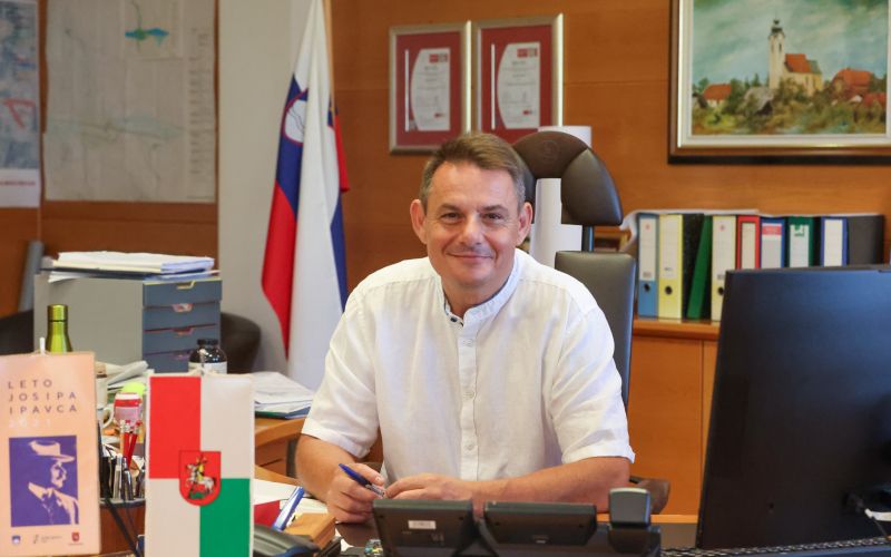 marko diaci 1.jpg
