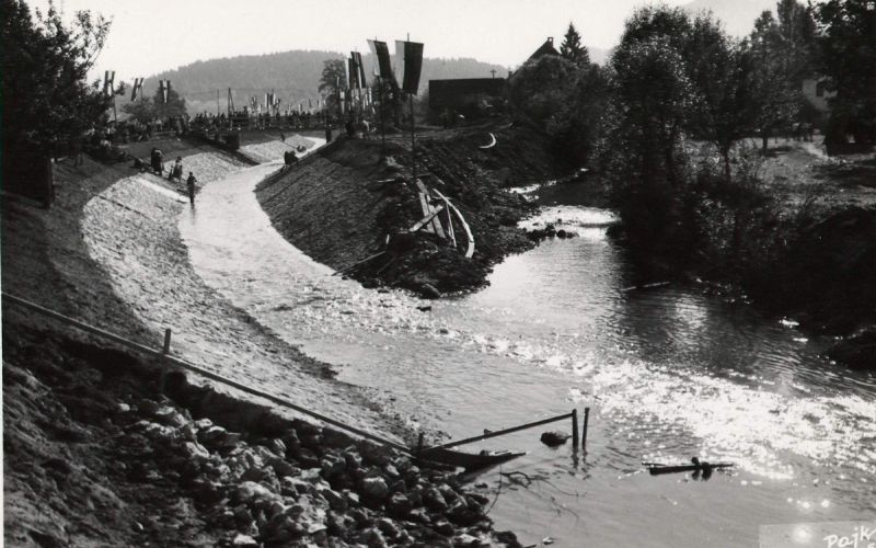 Foto2.jpg