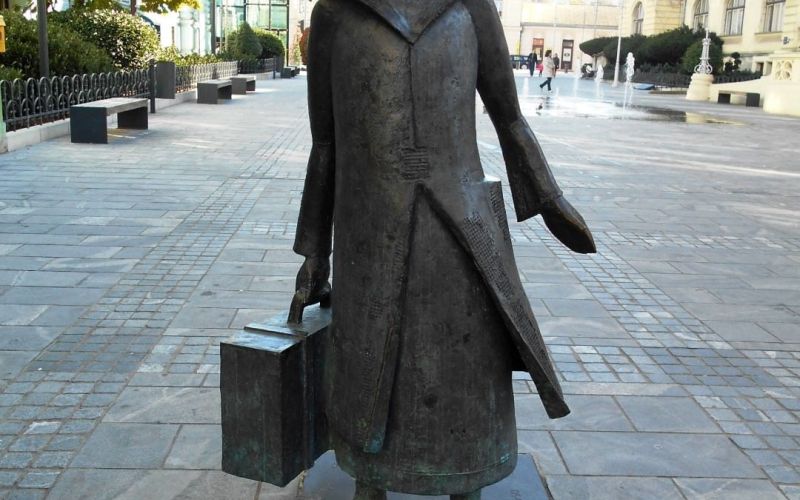 alma karlin.jpg