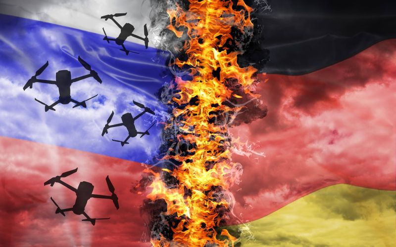 nemcija rusija dron.jpg