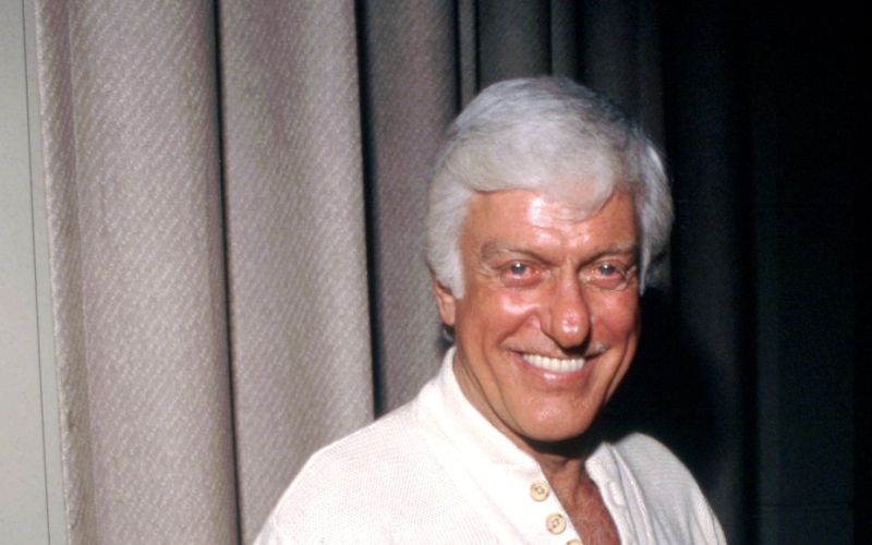 dick-van-dyke